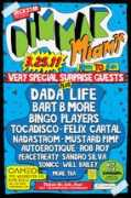 Dimmak