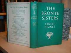 rarelist.co.uk Dimnet