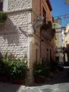 panoramio.com Dimora