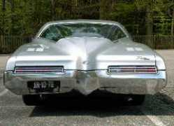 buick-riviera.com Dimoso