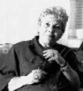 poetryinternationalweb.net Dimoula