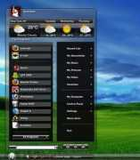 themes.astonshell.com Dimpal