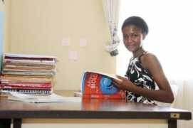 Dimpho