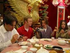 Dimsum