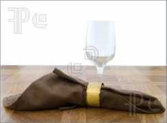 Din