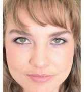 blog.airbrushmakeup.com Dinair