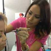 blog.airbrushmakeup.com Dinair