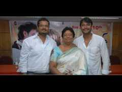 filmibeat.com Dinakar