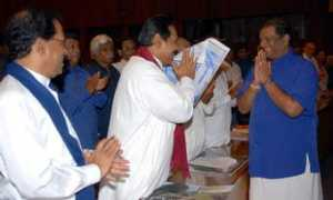 asiantribune.com Dinakara