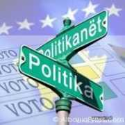 albaniapress.com Dinake