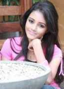 gossiplankanews.com Dinakshi