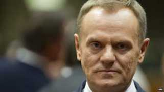 bbc.co.uk Dinald