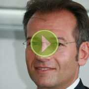 cm.alumni.polimi.it Dinale