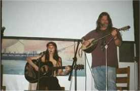 leonardcohenfiles.com Dinalee