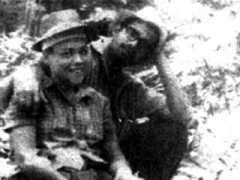 movebr.wikidot.com Dinalva