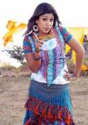 Dinamani