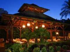 charterflights.co.uk Dinamar