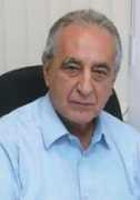 Dinamarco