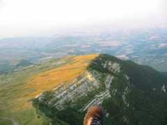 panoramio.com Dinamica