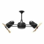 ylighting.com Dinamico