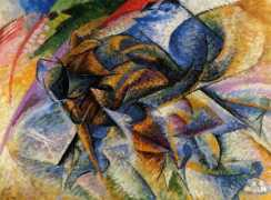 artinvest2000.com Dinamismo