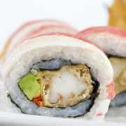 cocina33.com Dinamita
