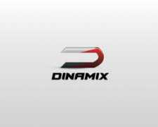 brandcrowd.com Dinamix