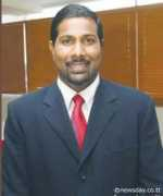 Dinanath
