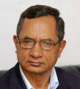 Dinanath