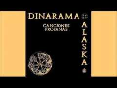 Dinarama