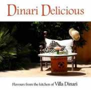 villadinari.com Dinari