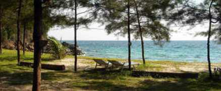 etawau.com Dinawan