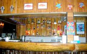 etawau.com Dinawan