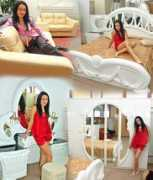 replicahd.ro Dincan