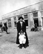 eccchistory.org Dincan