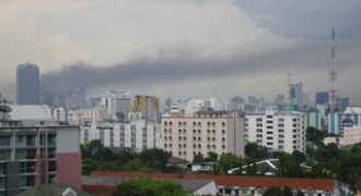 2bangkok.com Dindaeng