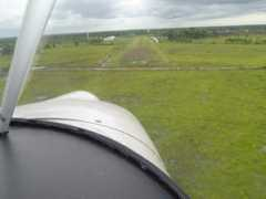 thaiflyingclub.com Dindan