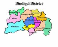 Dindigul