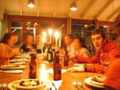 Dindin