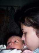 fotolog.com Dindinha