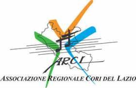 giocaestudia.it Dindiri