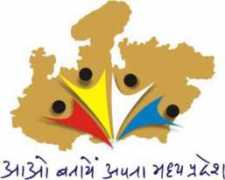 Dindori