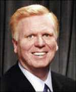 washingtonpost.com Dinegar