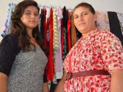 g1.globo.com Dineide