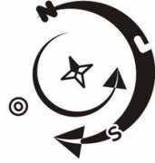 dineliconsultoria.com.br Dineli