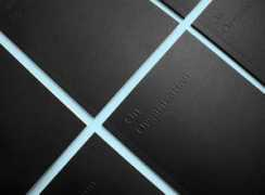 status.experimedia.net Dinelle