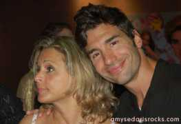 amysedarisrocks.com Dinello