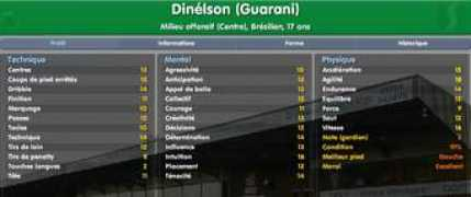 fullmanager.free.fr Dinelson