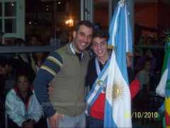 padelcenter.com Dineno