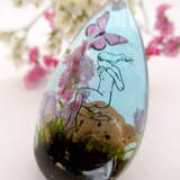 artesanio.com Dineno